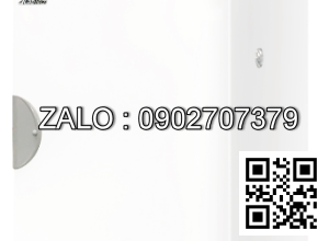 Tủ ấm khử trùng tia UV 175 Lít LUV-1501D Labtech-Hàn Quốc