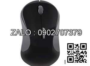 Mouse Ko Dây A4tech G3-270N Công Ty