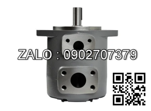 Bơm thủy lực SQP41-60-9-86CD