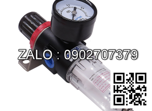 Bộ lọc đơn Airtac AFR2000