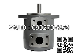 Bơm thủy lực SQP32-38-15-86C