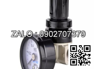 Bộ Lọc Khí Nén Airtac SDR