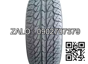 Lốp xe 35*12.50R22LT  YT906