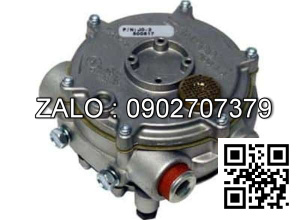 CONVERTER-JO 16010-J0200