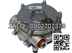 CONVERTER-JO 16010-J0C20