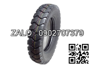 Lốp xe 32*11.50R15LT  YT909