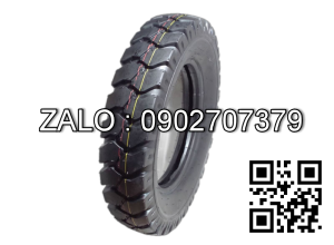 Lốp xe 32*11.50R15LT  DH102