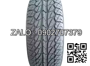 Lốp xe 35*13.50R26LT  DH102