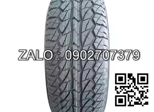 Lốp xe 35*13.50R26LT  DH106