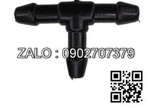 Return Oil Connector 24329-46052