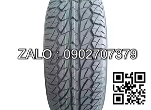 Lốp xe 35*12.50R20LT  DH08