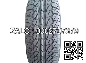 Lốp xe 35*12.50R20LT  DH105