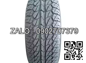 Lốp xe 35*12.50R24LT  DH105