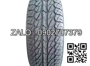 Lốp xe 35*13.50R26LT  YT908