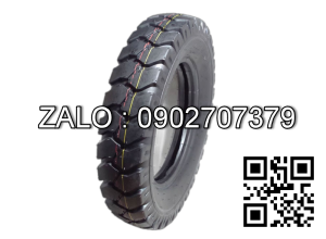 Lốp xe 32*11.50R15LT , kiểu gai DH703