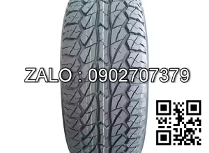 Lốp xe 35*12.50R22LT , kiểu gai DH101
