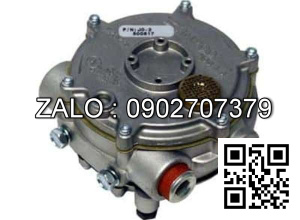 CONVERTER-JO IMP25-111JO