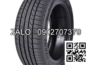 Lốp xe 37*13.50R26LT  DH102