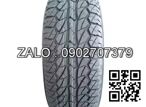Lốp xe 35*13.50R26LT  YTH2