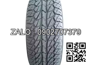 Lốp xe 35*12.50R15LT  YTH8