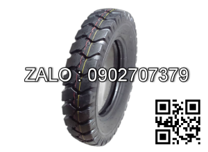 Lốp xe 32*11.50R15LT  YTH4
