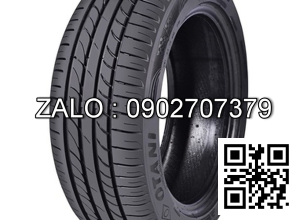 Lốp xe 37*13.50R24LT  YTH4