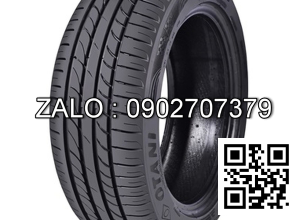 Lốp xe 37*13.50R20LT  DH107