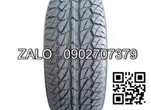 Lốp xe 35*13.50R26LT  DH107