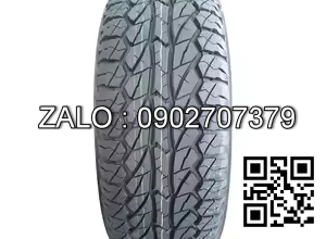Lốp xe 35*12.50R20LT  DH05