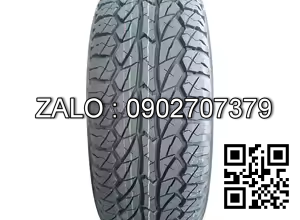 Lốp xe 35*12.50R22LT  DH202
