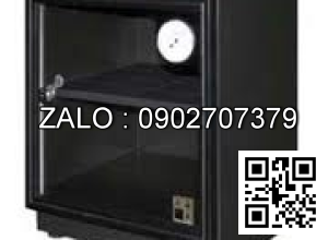 Tủ chống ẩm Eureka DS-2001