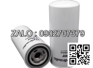 Bộ lọc dầu 6905 117 F1