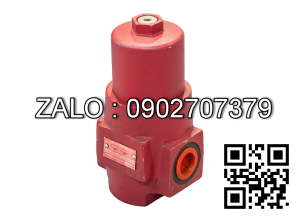 Bộ lọc dầu LF ON 160 IE 10D 1.0/-L24