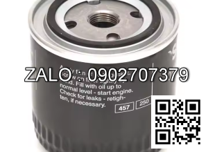 Bộ lọc dầu W 920