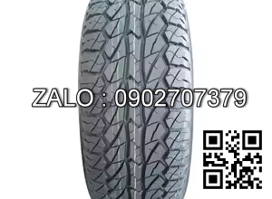 Lốp xe 35*13.50R26LT , kiểu gai YT908