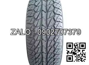 Lốp xe 35*12.50R22LT , kiểu gai YTH6