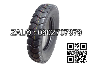 Lốp xe 32*11.50R15LT , kiểu gai YH102