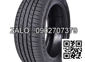 Lốp xe 37*12.50R17LT , kiểu gai DH108