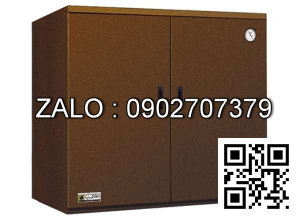 Tủ chống ẩm Eureka HD-500M