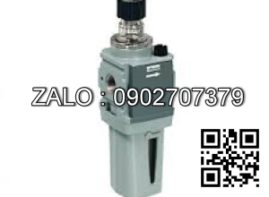 Bộ lọc khí P32EA14E, gồm: P32LA14LGNN