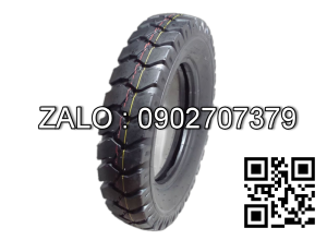 Lốp xe 32*11.50R15LT , kiểu gai DH202