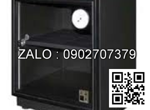 Tủ chống ẩm Eureka DS-2001W