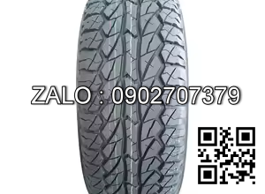 Lốp xe 35*12.50R20LT , kiểu gai YT906