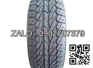 Lốp xe 35*12.50R24LT , kiểu gai YT909