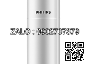 Bộ lọc nước tại vòi sen Philips AWP1775/74