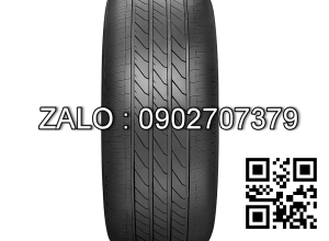 Lốp xe 35*12.50R20LT
