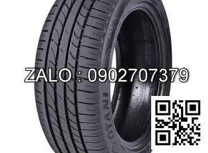 Lốp xe 37*13.50R24LT