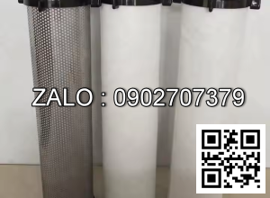 Lọc nước đường ống PN 85566230