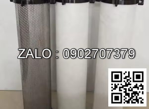 Lọc nước đường ống PN 85565943