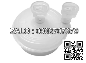 Lọc mực lớn RX/RX2/UX - P/N:451867